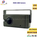 0,3 megapíxeles Analog Mini USB Video Camera (SX-609)